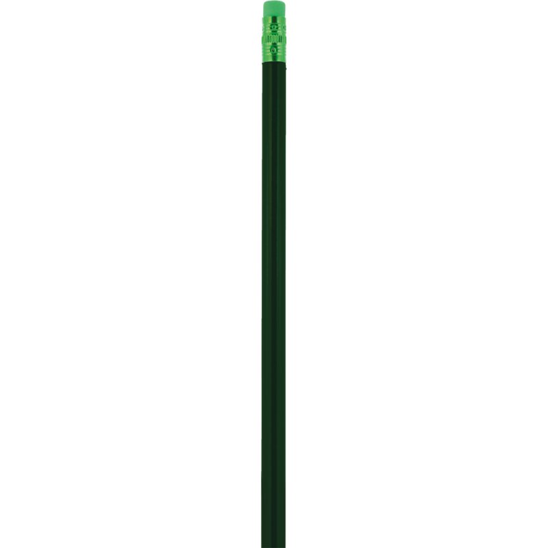 verde inglese